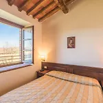 Landsted Antico Casale
