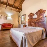 Antico Casale * Sarzana
