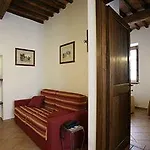 Antico Casale Landsted