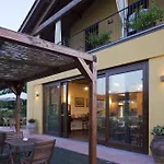 Antico Casale * Sarzana