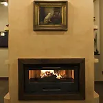 Antico Casale Sarzana