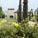 Landsted Antico Casale *