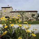 Antico Casale Sarzana