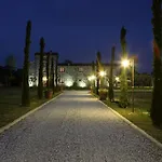 Landsted Antico Casale *