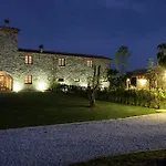 Antico Casale Landsted *
