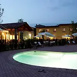 Antico Casale * Sarzana