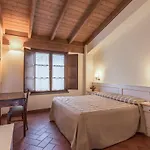 Antico Casale Sarzana