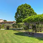 Antico Casale *