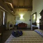 Antico Casale Sarzana