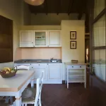 Landsted Antico Casale *