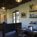 Landsted Antico Casale Sarzana