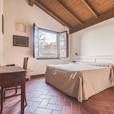 Antico Casale * Sarzana