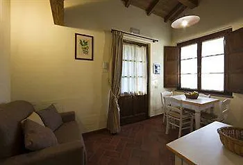 Antico Casale Casa di campagna Sarzana