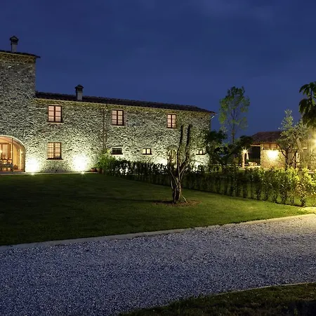 Antico Casale Casa di campagna *