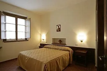 Casa di campagna Antico Casale *