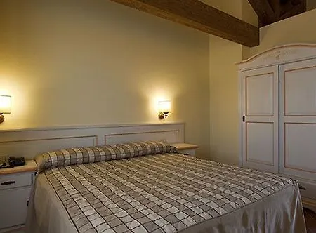 Antico Casale Casa di campagna