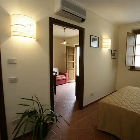 Antico Casale