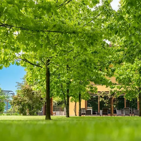 Casa di campagna Antico Casale
