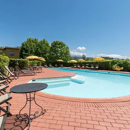 Casa di campagna Antico Casale *