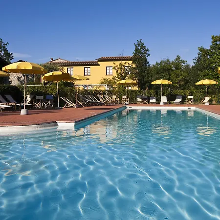 Antico Casale Casa di campagna Sarzana