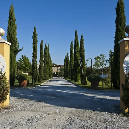 Antico Casale Casa di campagna