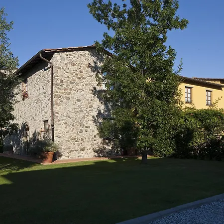 Antico Casale