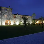 Séjour à la campagne Antico Casale *