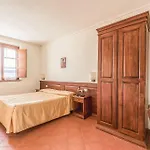 Antico Casale Séjour à la campagne Sarzana