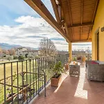 Antico Casale Séjour à la campagne