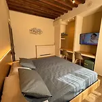 Séjour à la campagne Antico Casale Sarzana