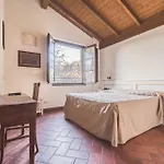 Antico Casale * Sarzana