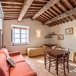 Antico Casale Séjour à la campagne Sarzana