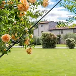 Séjour à la campagne Antico Casale