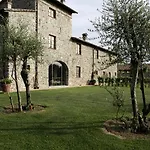 Antico Casale Séjour à la campagne