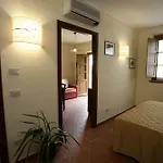 Antico Casale