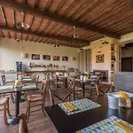 Antico Casale *