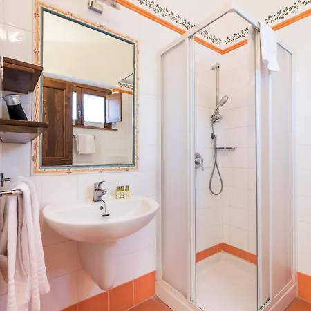 Antico Casale Venkovský dům *