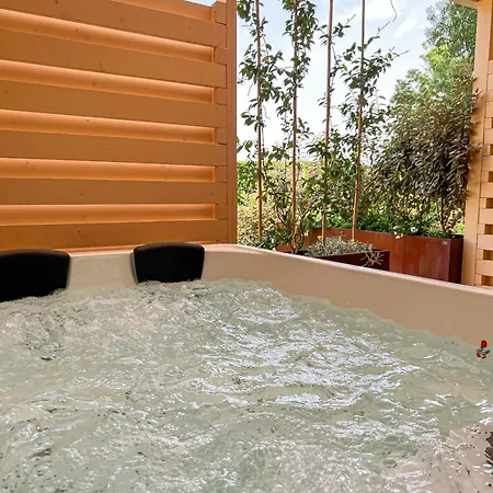 Antico Casale Country house Sarzana