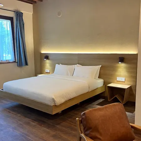 Venkovský dům Antico Casale Sarzana