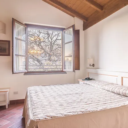 Hétvégi ház Antico Casale *