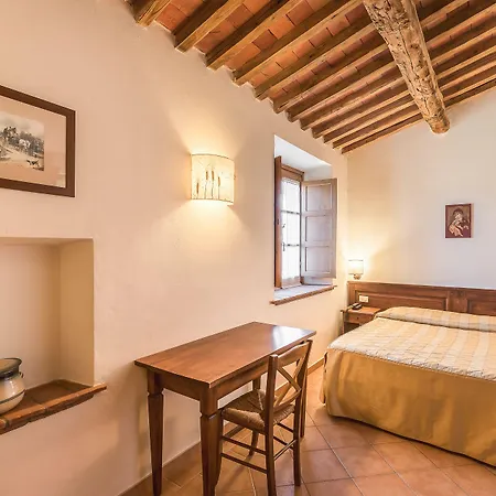 Antico Casale Sarzana