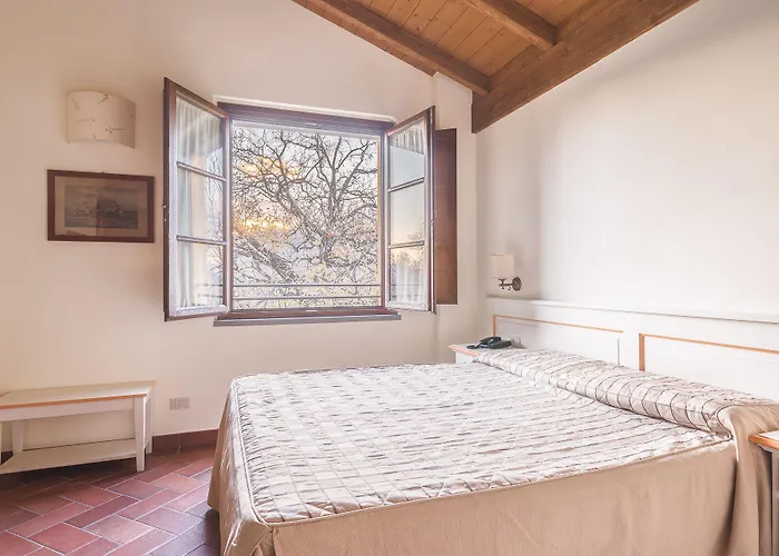 Εξοχικό σπίτι Antico Casale *