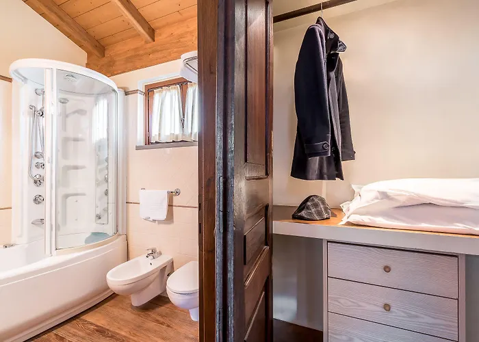 Εξοχικό σπίτι Antico Casale *