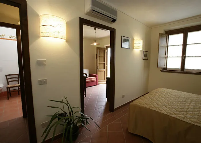 Antico Casale
