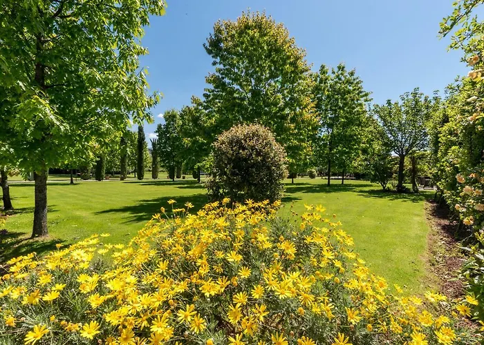 Antico Casale Εξοχικό σπίτι
