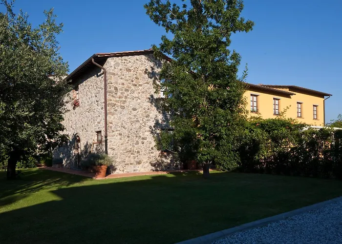 Antico Casale